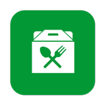 GrabFood